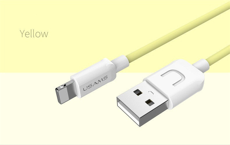 USB cable USB cable
